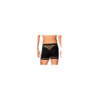 M102 Boxer short Homme noir